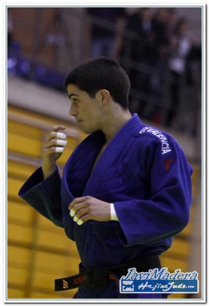 FFS20 10 M1020